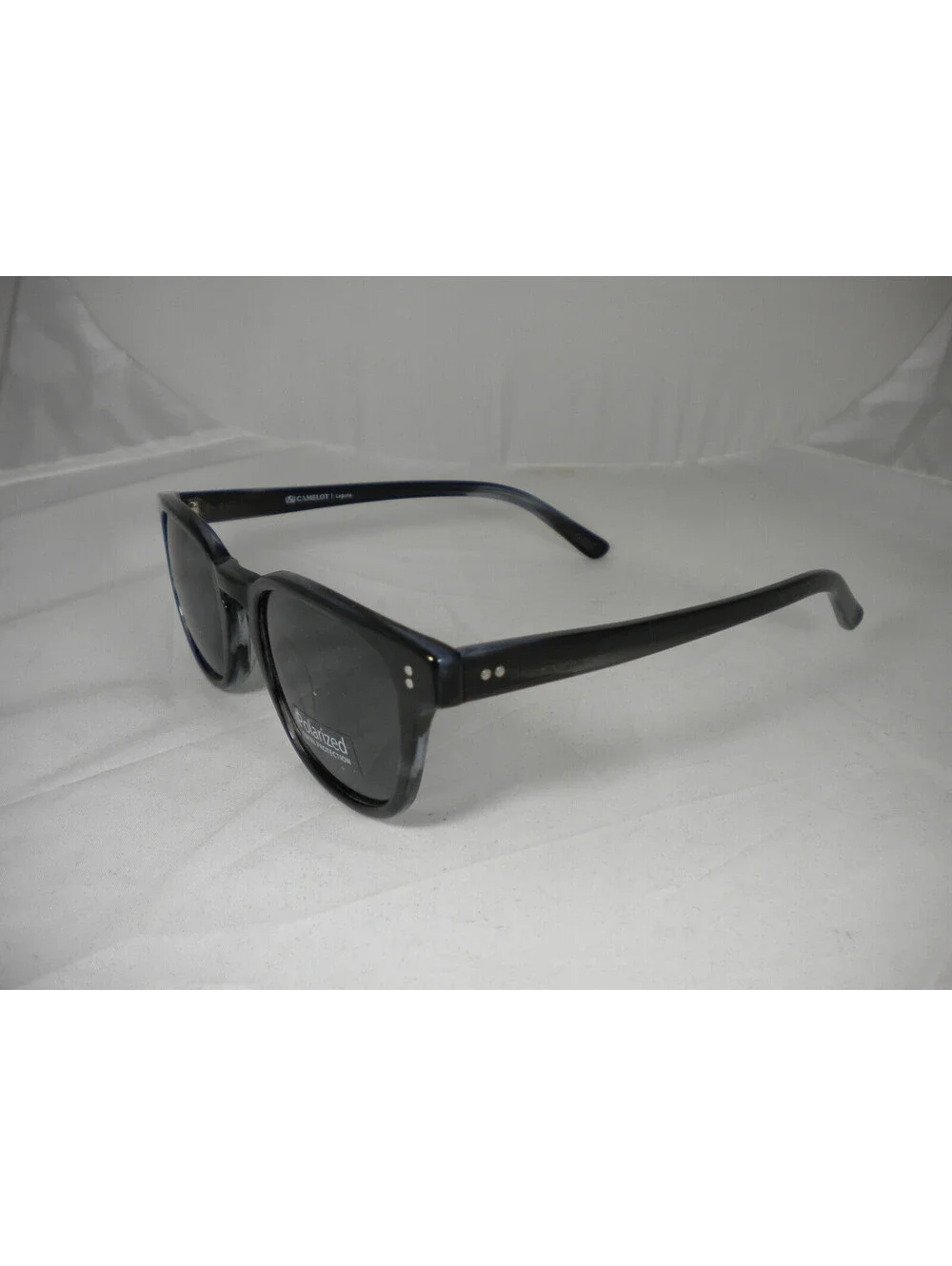 Camelot Laguna Gray (CE-28)